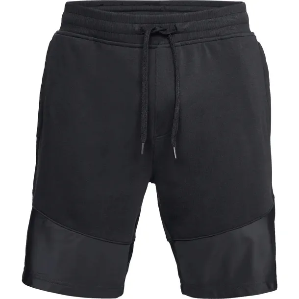 spodenki-under-armour-threadborne-terry-short-men-black-m-material-dominujacy-inny