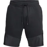 spodenki-under-armour-threadborne-terry-short-men-black-m-material-dominujacy-inny