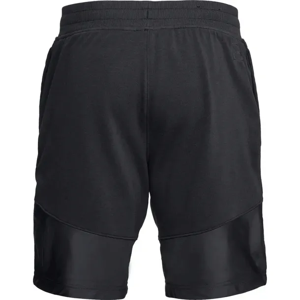 spodenki-under-armour-threadborne-terry-short-men-black-m-rozmiar-m
