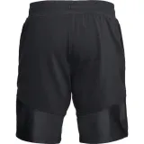 spodenki-under-armour-threadborne-terry-short-men-black-m-rozmiar-m