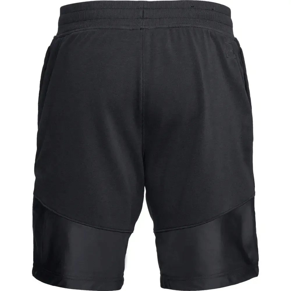 spodenki-under-armour-threadborne-terry-short-men-black-m-marka-under-armour