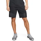 spodenki-under-armour-threadborne-terry-short-men-black-m-wzor-dominujacy-bez-wzoru