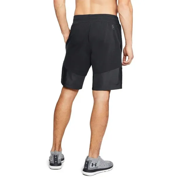 spodenki-under-armour-threadborne-terry-short-men-black-m-rodzaj-sportowe
