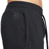 spodenki-under-armour-threadborne-terry-short-men-black-m-dlugosc-przed-kolano