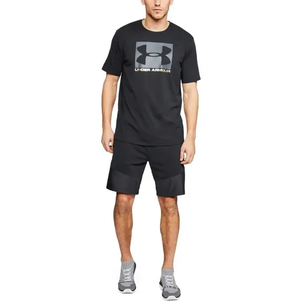 spodenki-under-armour-threadborne-terry-short-men-black-m-cechy-dodatkowe-brak