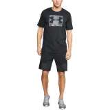 spodenki-under-armour-threadborne-terry-short-men-black-m-cechy-dodatkowe-brak