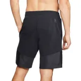 spodenki-under-armour-threadborne-terry-short-men-black-m-marka-under-armour-kolor-czarny