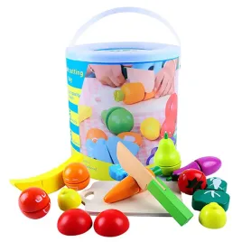 zestaw-warzyw-i-owocow-do-krojenia-drewniane-na-rzepy-z-deska-i-nozem-13el