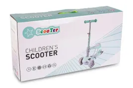 hulajnoga-dziecieca-z-siodelkiem-trojkolowa-balansowa-kola-led