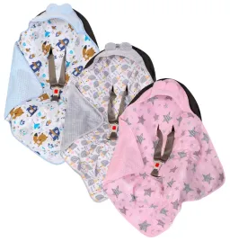 spiworek-do-fotelika-samochodowego-duet-baby