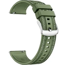 pasek-silikonowy-do-garmin-venu-2-venu-3-vivoactive-4-45mm-miekki-wygodny