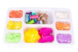 piasek-kinetyczny-swiat-dziecka-6-kol-09-kg