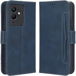 etui-z-klapka-xgsm-do-infinix-note-12-5g-niebieski