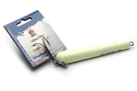 pilker-na-norwegie-dega-lofoten-luminous-400g