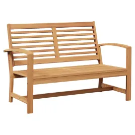 lawka-brazowy-110-x-65-x-765-cm-lite-drewno-teakowe