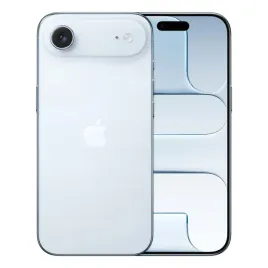 smartfon-apple-iphone-air-256gb-sky-blue