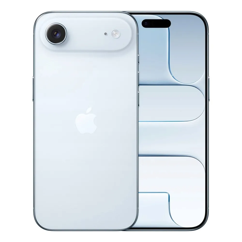 smartfon-apple-iphone-air-256gb-sky-blue