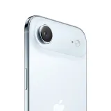 smartfon-apple-iphone-air-256gb-sky-blue-kolor-niebieski