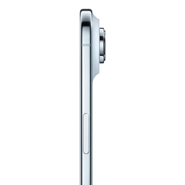 smartfon-apple-iphone-air-256gb-sky-blue-typ-smartfon