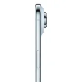 smartfon-apple-iphone-air-256gb-sky-blue-typ-smartfon