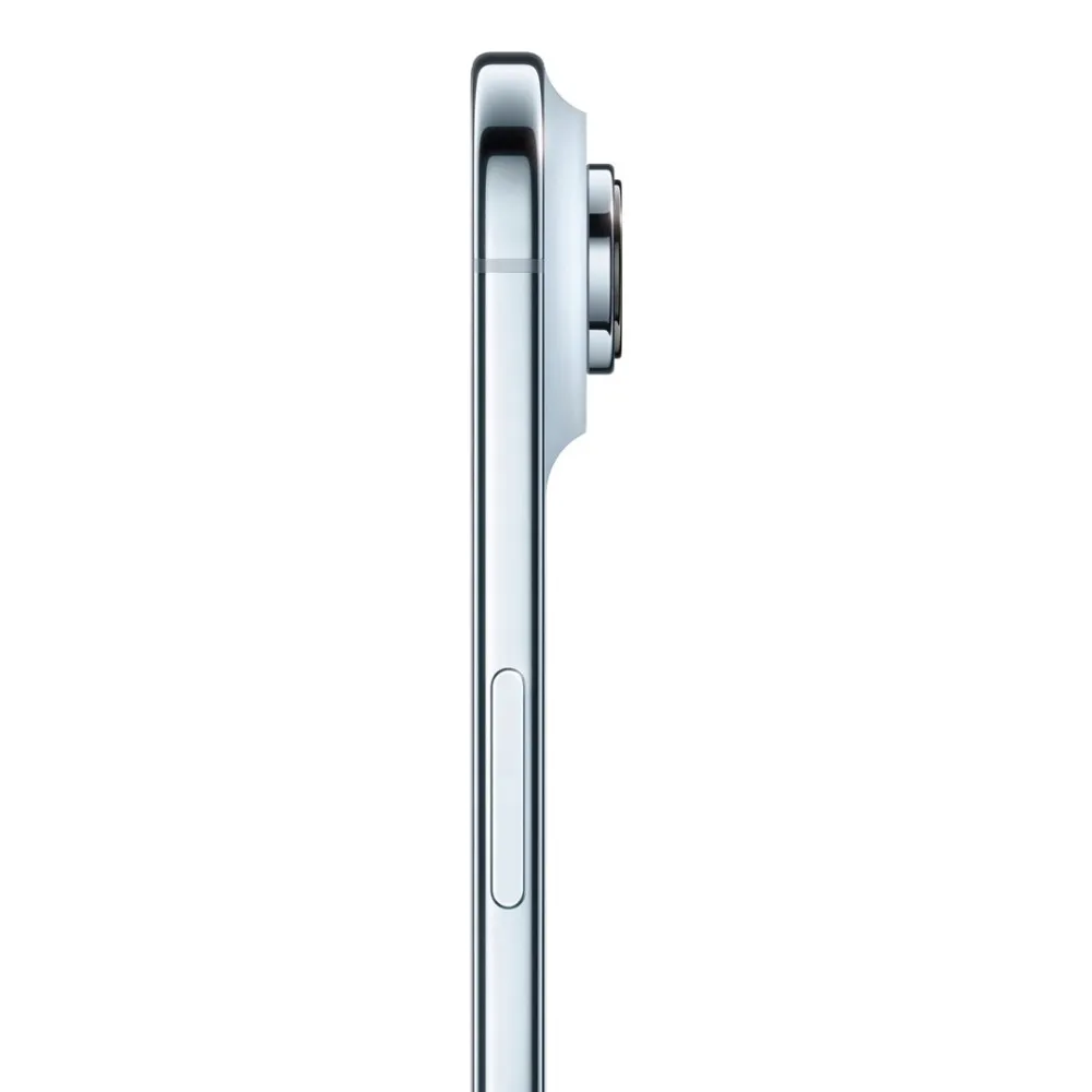 smartfon-apple-iphone-air-256gb-sky-blue
