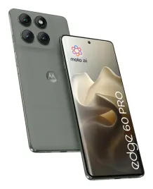 smartfon-moto-edge-60-pro-5g-ds-8-256gb-shadow-green