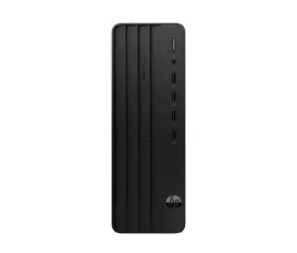 hp-pro-290-sff-g9-i5-12400-16-512-uhd-w11p