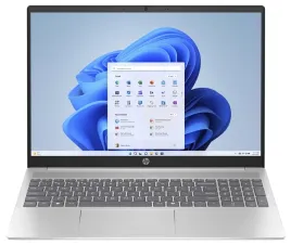 laptop-hp-pavilion-16-af0006nw-u5-125u-16-16g-512-int-w11