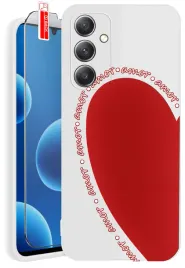 etui-do-samsung-a14-5g-or-walentynkowe-serce-wzory-szklo-9h