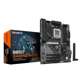 plyta-glowna-gigabyte-b850-gaming-wf6