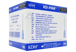 igla-kd-fine-07-x-40-mm-22g-czarna-100-szt
