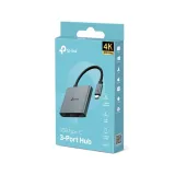 hub-tp-link-uh3020c-stan-nowy
