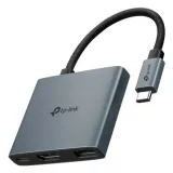 hub-tp-link-uh3020c-kod-producenta-uh3020c