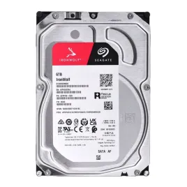 hdd-seagate-ironwolf-6tb-sata-st6000vn006