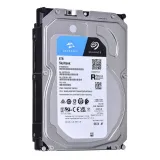 hdd-seagate-skyhawk-8tb-sata-st8000vx010-stan-nowy