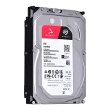 hdd-seagate-ironwolf-6tb-sata-st6000vn006-stan-nowy
