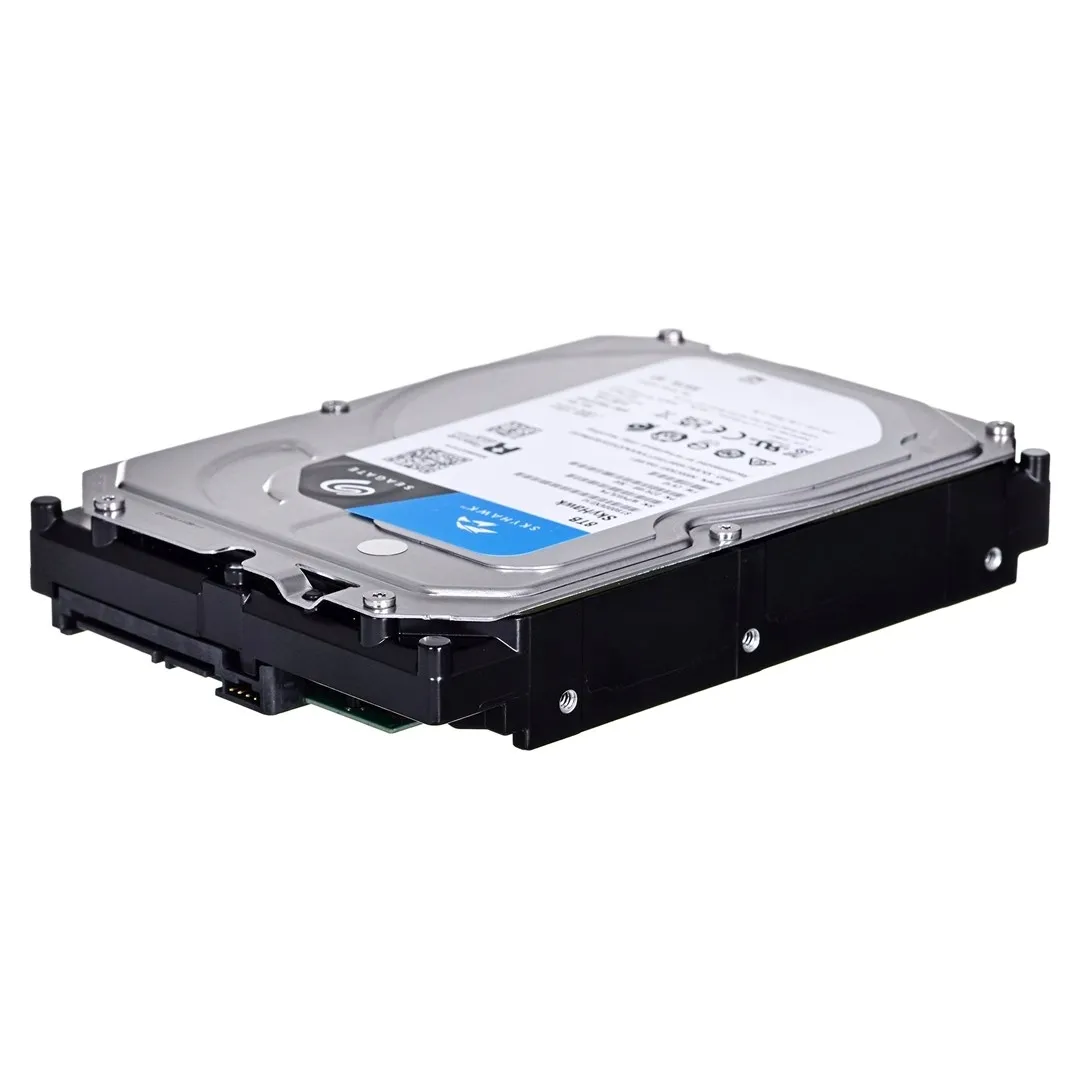 hdd-seagate-skyhawk-8tb-sata-st8000vx010-stan-nowy