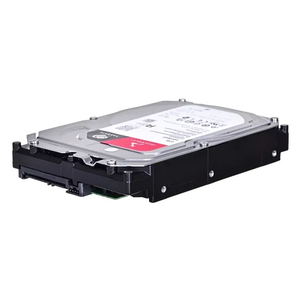 hdd-seagate-ironwolf-6tb-sata-st6000vn006-seria-ironwolf-stvn