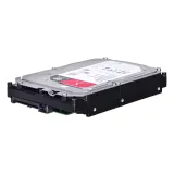 hdd-seagate-ironwolf-6tb-sata-st6000vn006-seria-ironwolf-stvn