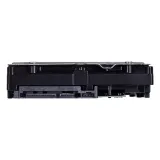 hdd-seagate-skyhawk-8tb-sata-st8000vx010-kod-producenta-st8000vx010
