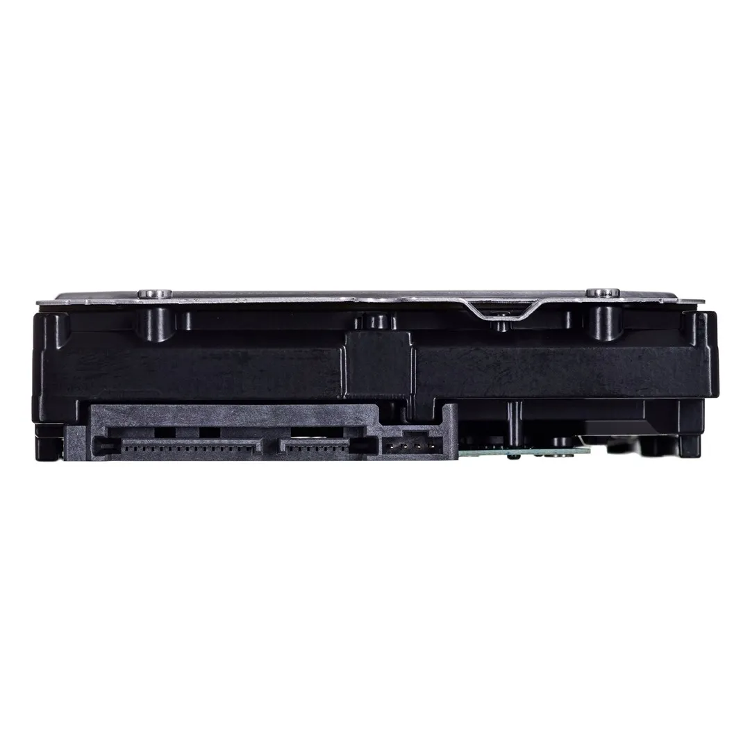 hdd-seagate-skyhawk-8tb-sata-st8000vx010