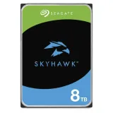 hdd-seagate-skyhawk-8tb-sata-st8000vx010-pojemnosc-dysku-8tb-gb