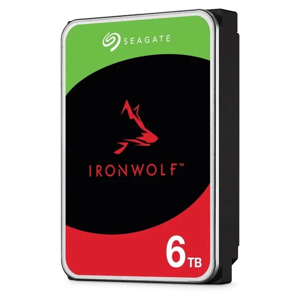 hdd-seagate-ironwolf-6tb-sata-st6000vn006-pojemnosc-dysku-6tb-gb