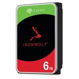 hdd-seagate-ironwolf-6tb-sata-st6000vn006-pojemnosc-dysku-6tb-gb