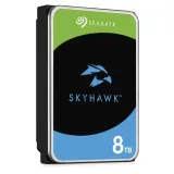 hdd-seagate-skyhawk-8tb-sata-st8000vx010-interfejs-sata-iii