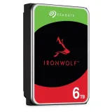 hdd-seagate-ironwolf-6tb-sata-st6000vn006-interfejs-sata-iii