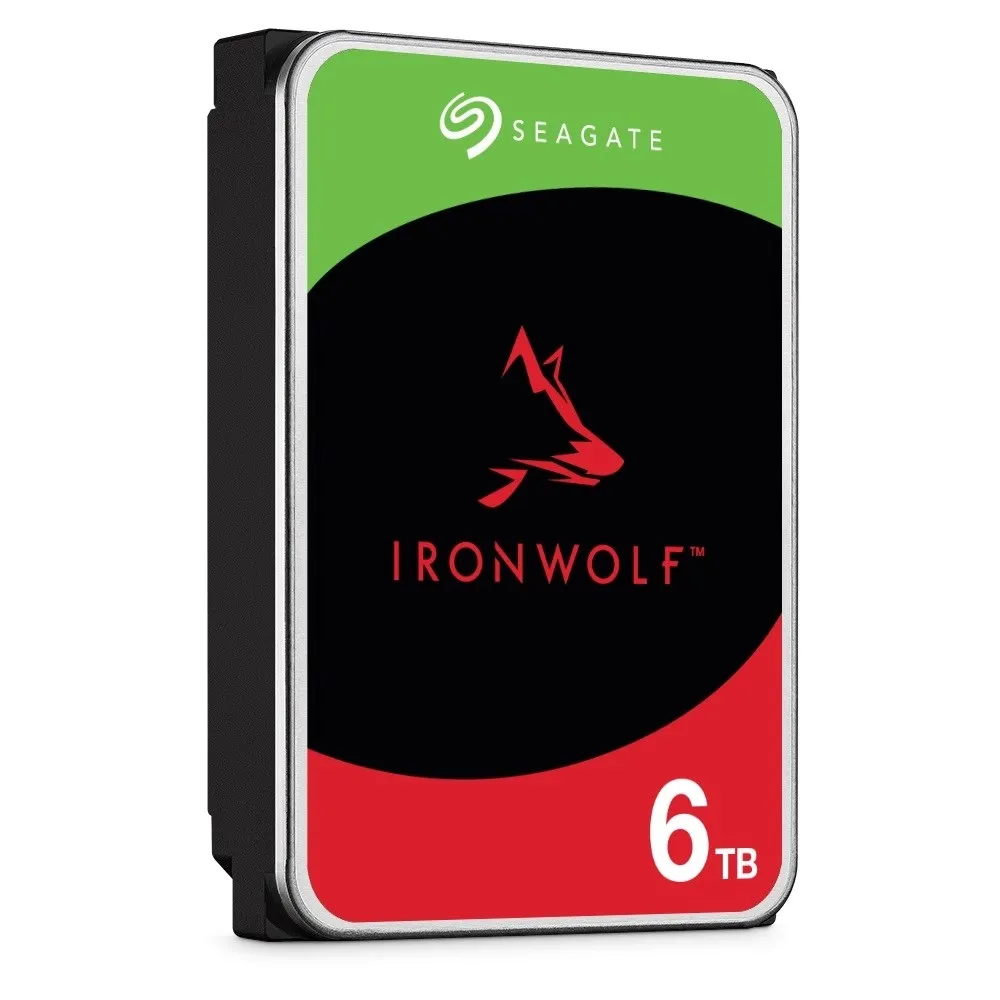 hdd-seagate-ironwolf-6tb-sata-st6000vn006