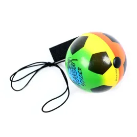 miekka-pilka-na-gumce-63cm-jojo-na-sznurku-odbija-sie-wraca-do-reki