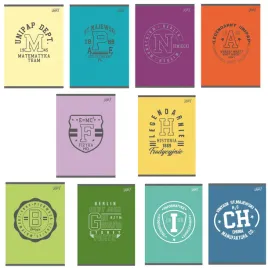 zeszyt-w-kratke-a5-unipap-60-kartek