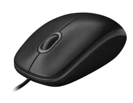 mysz-logitech-optical-b100-usb-oem-czarna